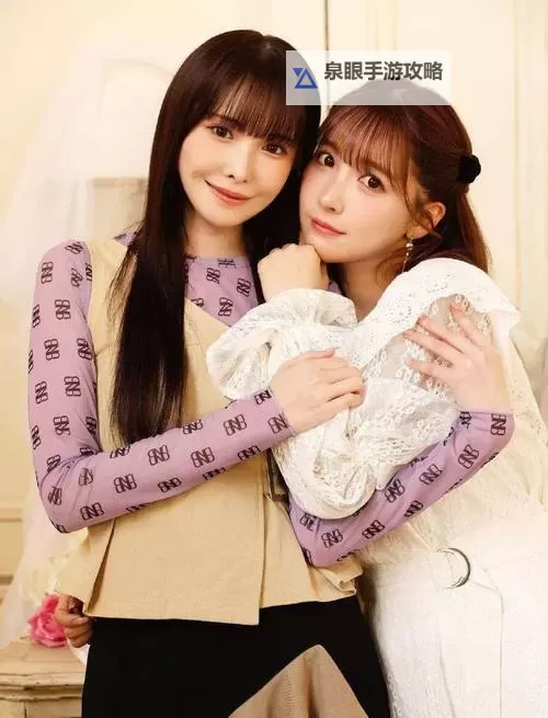 亚洲有码一区：最新正版高清影视资源推荐图1