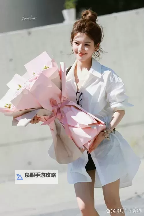 2024年最新娱乐明星八卦：那些你不知道的明星秘密图1