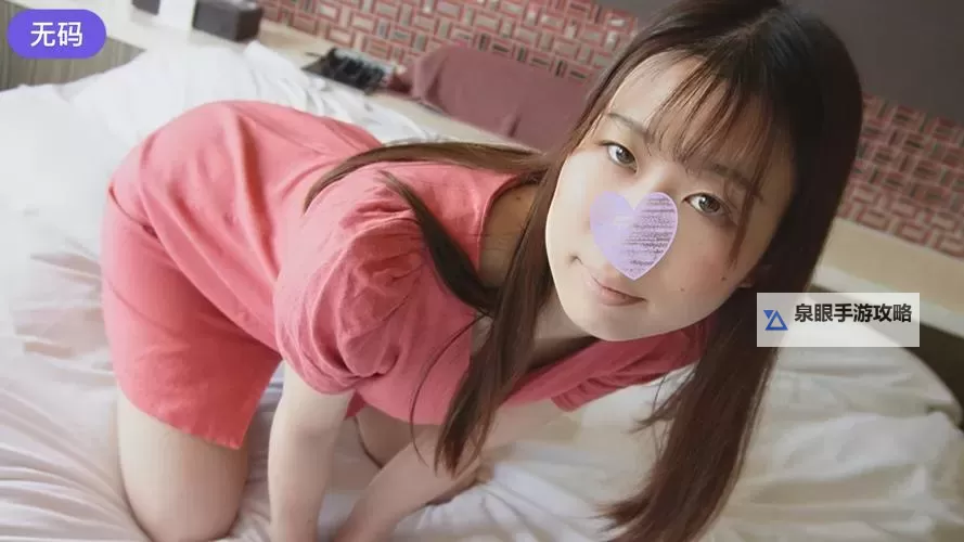 探索精彩内容：畅享亚洲精品中文不卡带来的畅快体验图1