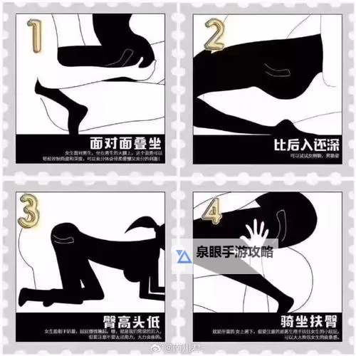 如何正确使用走后门的技巧——实用操作图片指南图1