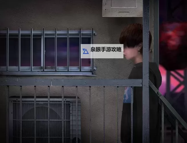 恐怖游戏排行榜 恐怖游戏排名图1