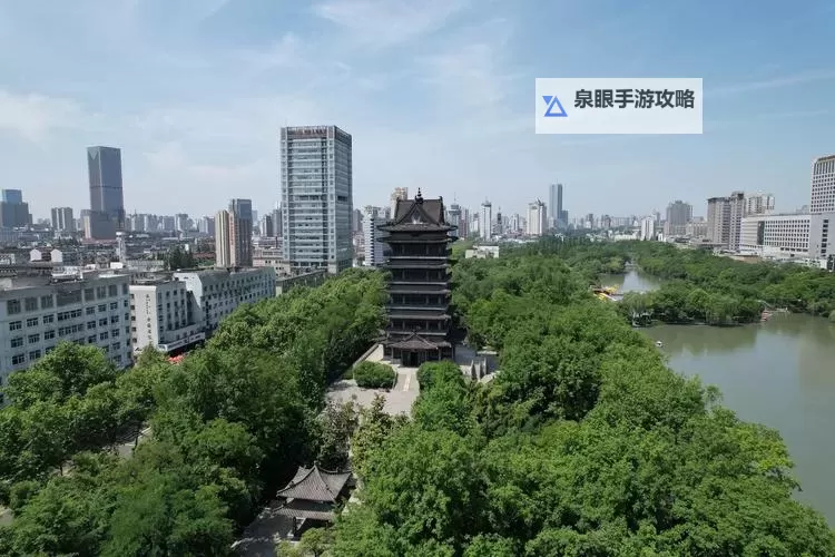 清风阁在线免费播放视频:尽享高清欢乐时光图1
