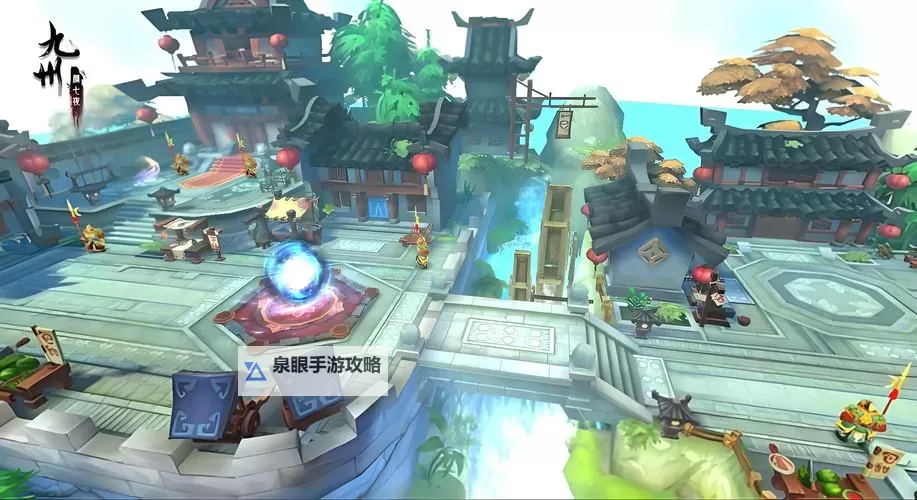 有没有颜七夜双开软件推荐 深度解答如何双开颜七夜图2