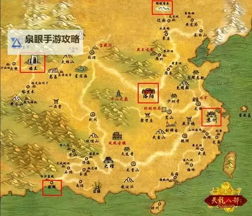 英雄迷城挂机软件&双开软件推荐  轻松搞定英雄迷城双开和挂机图2