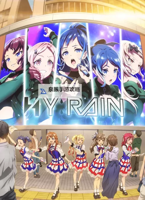 免费在线观看推荐：了解group:3.5tousine免费观看的精彩内容图1