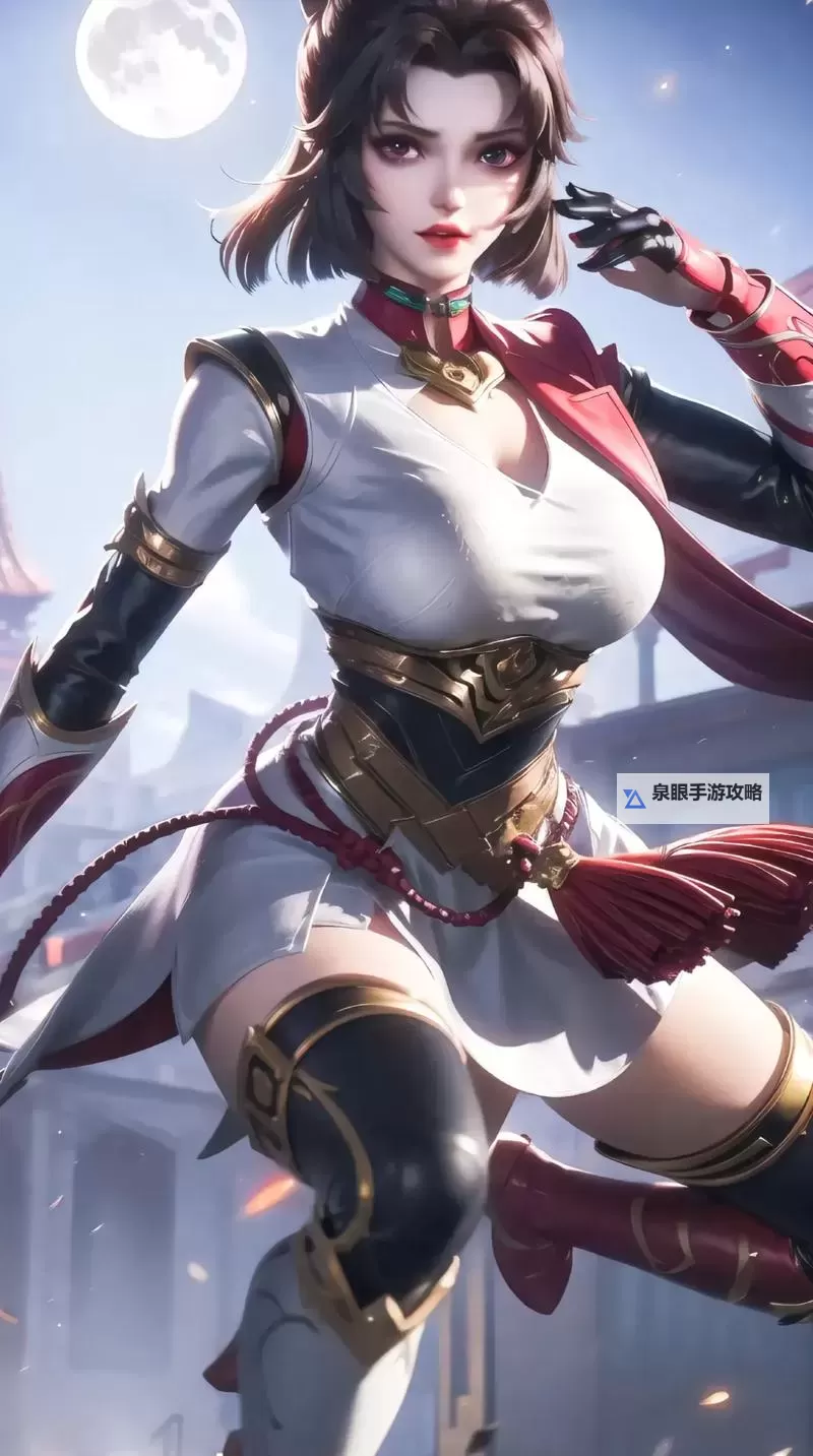 《云缨欢迎会漫画：精彩瞬间回顾与精彩预告》图1