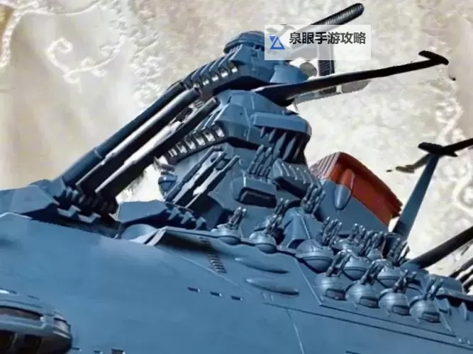 有没有宇宙战舰双开软件推荐 深度解答如何双开宇宙战舰图1