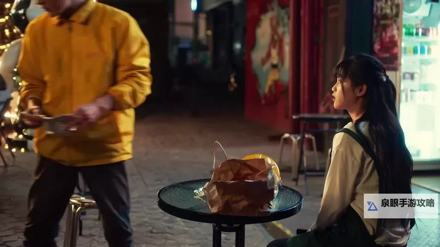 最全合集!最好最新高清中文字幕免费在线观看图1