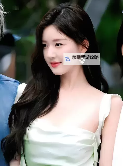 北美娱乐圈今日八卦：明星动态与最新绯闻全解析图1