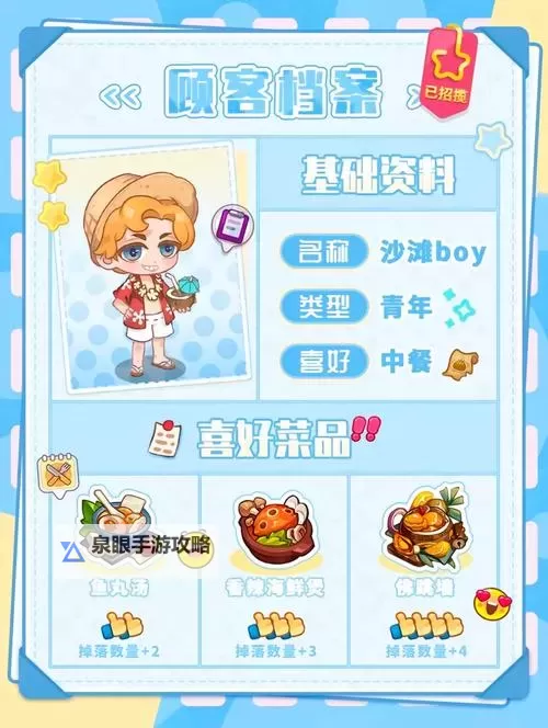 《梦境食旅》厨具选择指南  厨具选择小贴士！图1