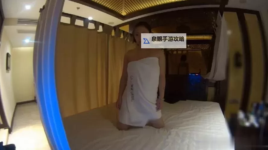 燃烧心弦:那些属于激情伊人的难忘瞬间图1