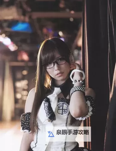 免费在线观看：在线播放西河みなみ精彩内容全体验图1