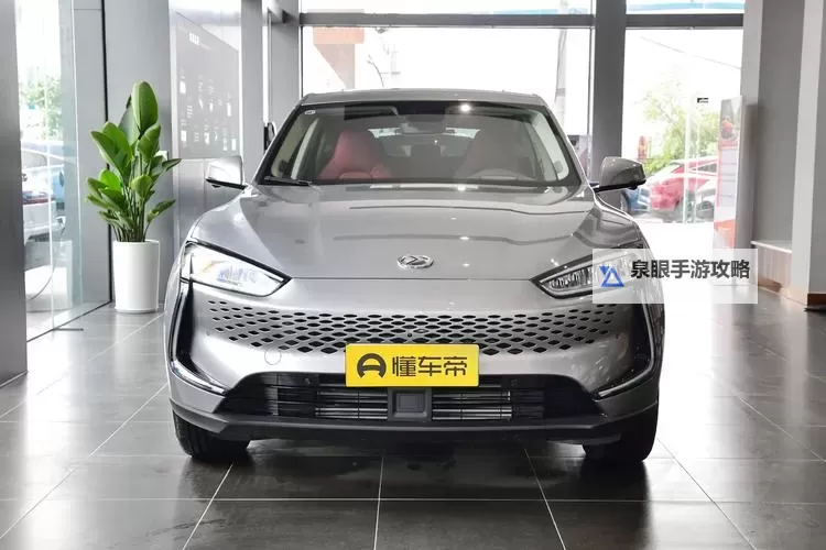 孚日中车达成6000万订单,彰显合作新突破图1