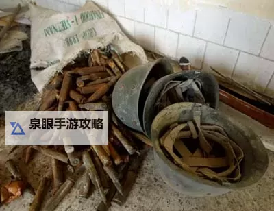 怎么双开合金子弹？ 合金子弹双开挂机图文全攻略图2