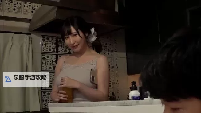 探索未来娱乐新风向:日本加勒比在线全面解析图1