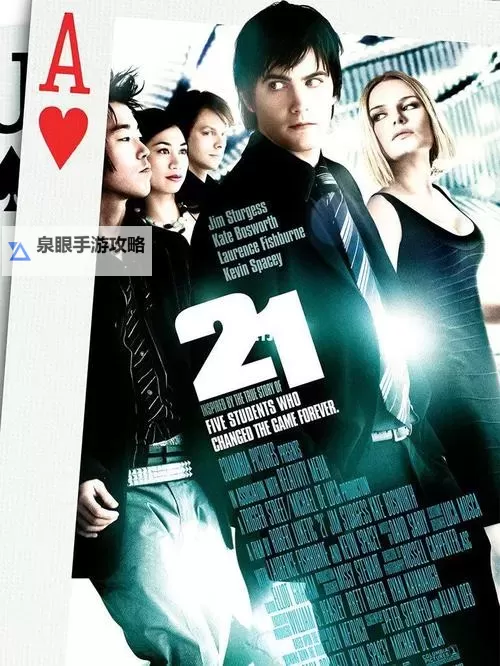 美国电影中打扑克又疼又喊又叫的视频精彩瞬间曝光图1