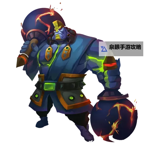 魔霸三国电脑版下载 怎么电脑玩魔霸三国？图2