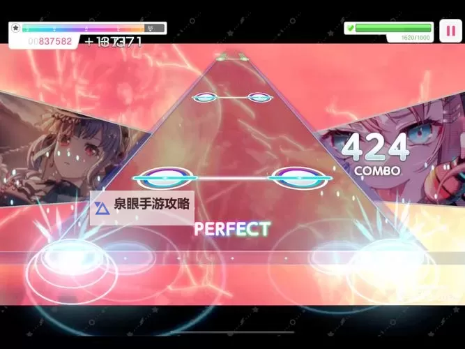 29天(29 Days)电脑版下载 电脑玩29天(29 Days)模拟器哪个好？图1