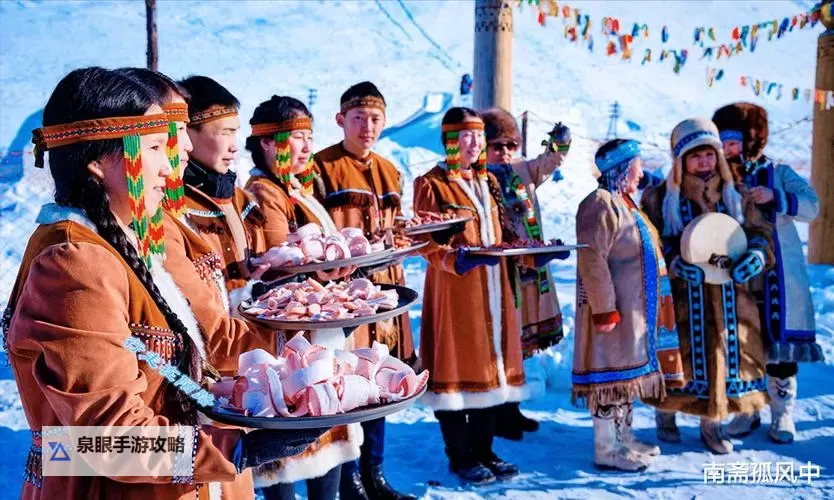 俄罗斯人性交网站：最新热门平台全面解析图1