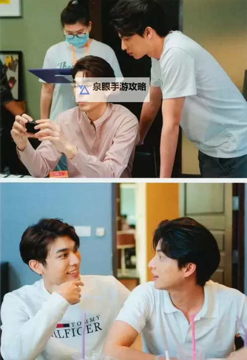 “与爱同居评价：真实体验与温馨分享”图1