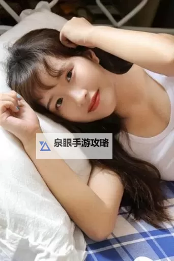 探索精彩世界:亚洲网伊人带你畅游网络文艺新境界图1