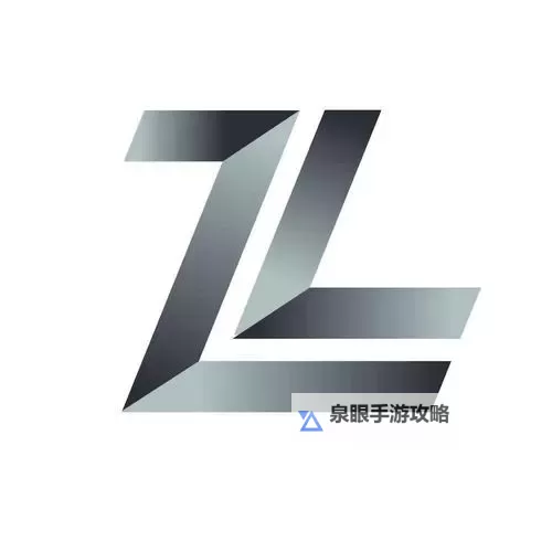 中国ZLJZLJZLJZLJ喷网站免费：最新安全指南与免费资源推荐图1