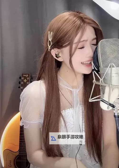 探索无限精彩——91精品一区二区不卡带你畅享高品质体验图1