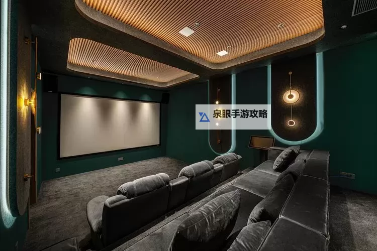 探索全球最好的免费空间:无限创造与交流的理想场所图1