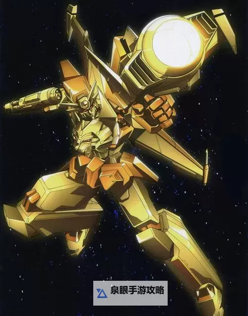 勇者传说漫画：奇幻冒险的经典之作图1