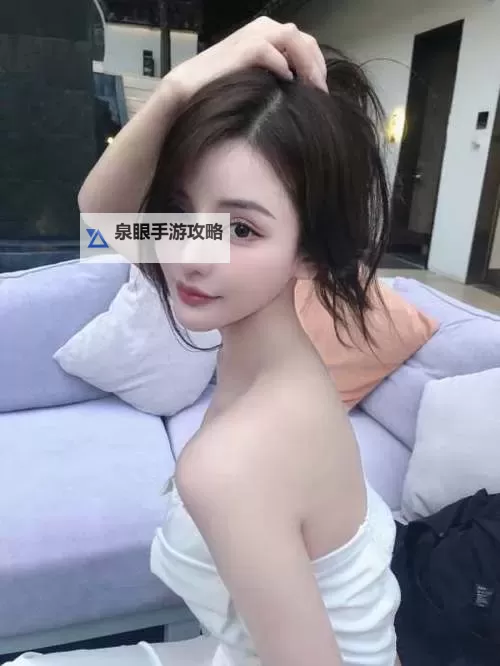 探索718.sx.张津瑜的最新作品与动态解析图1