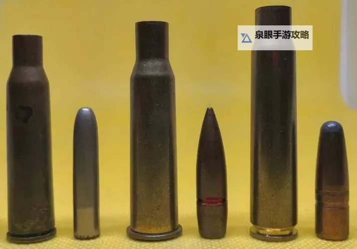 怎么双开合金子弹？ 合金子弹双开挂机图文全攻略图1