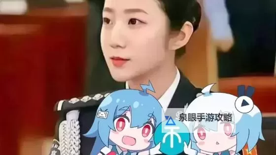 张津瑜视频在UC浏览器什么选项里能看到?详细操作指南图2