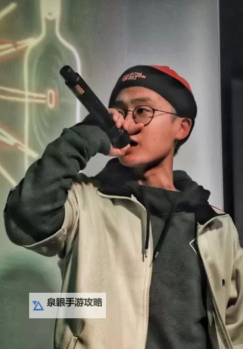 青春如潮:19岁潮水的无限可能图1