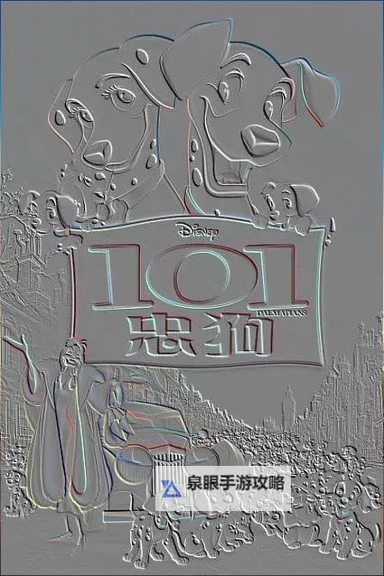 直不起腰POP：打造震撼视效的爆款广告新趋势图2