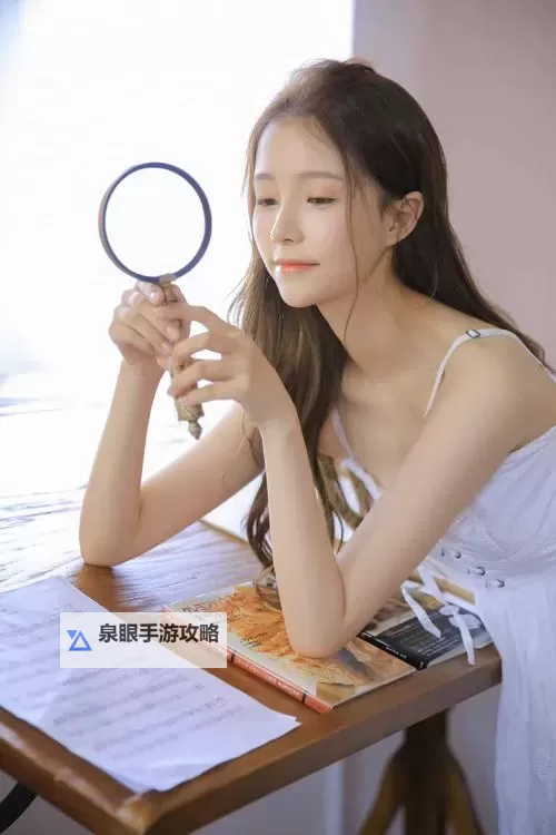 免费在线观看8x8x在线视频：高清无忧尽享8x8x免费在线观看视频图1