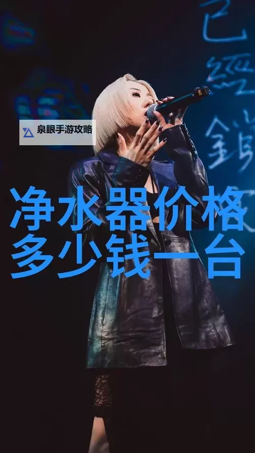 张警官9分10秒头撞玻璃事件引发热议图1