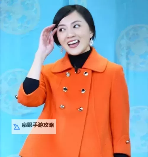玉女包玉婷：青春与优雅的完美演绎图1