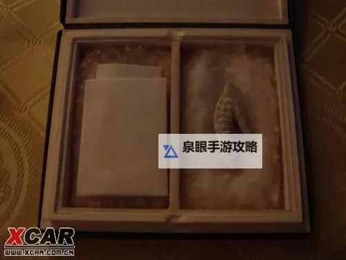 探索中美日A片：不同文化背景下的影视创作与产业发展图1