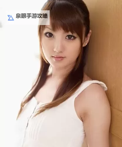 探索2024年最好看的AV作品推荐排行榜图1