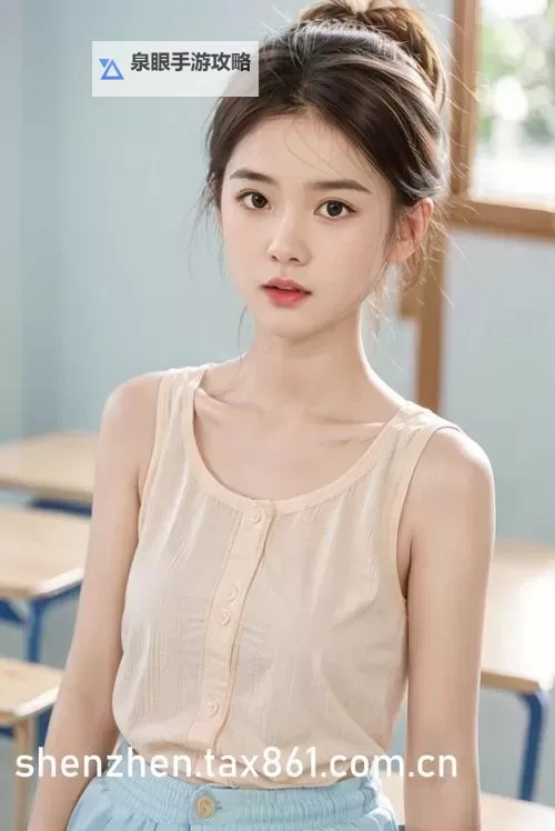 探索最新的呦女另类网站：内容特色与访问指南图1