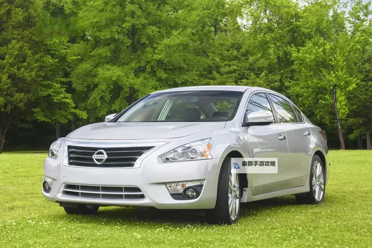 亚洲欧洲国产日产视频精彩合集，尽享多元视觉盛宴图1