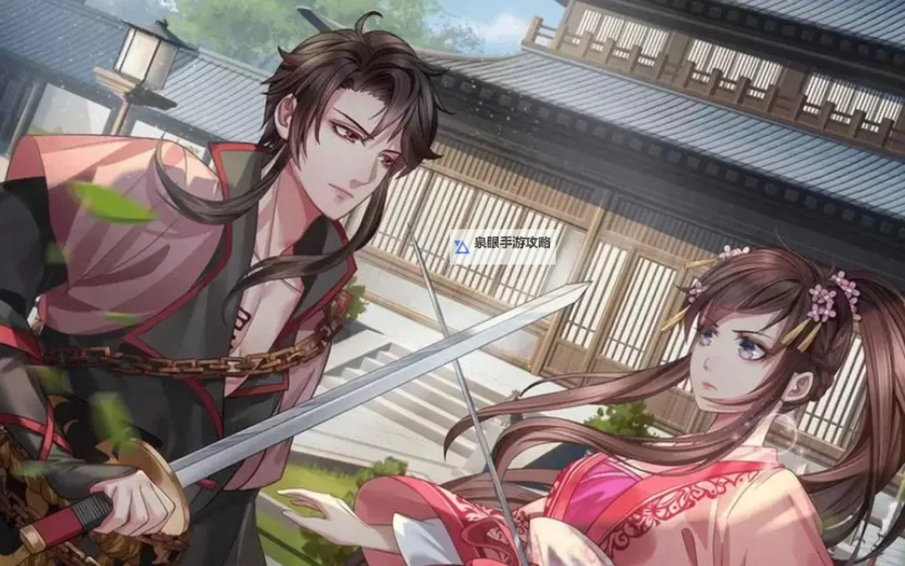 梦浮灯双开软件推荐 全程免费福利来袭图1