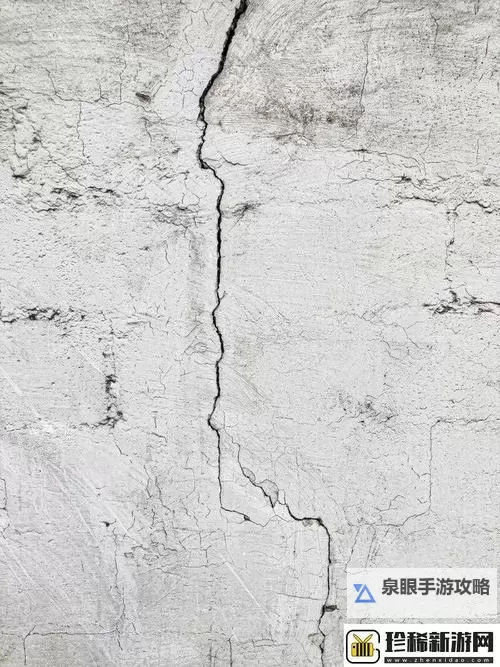 幼儿裂缝进不去怎么办？家长必知的应对策略图1