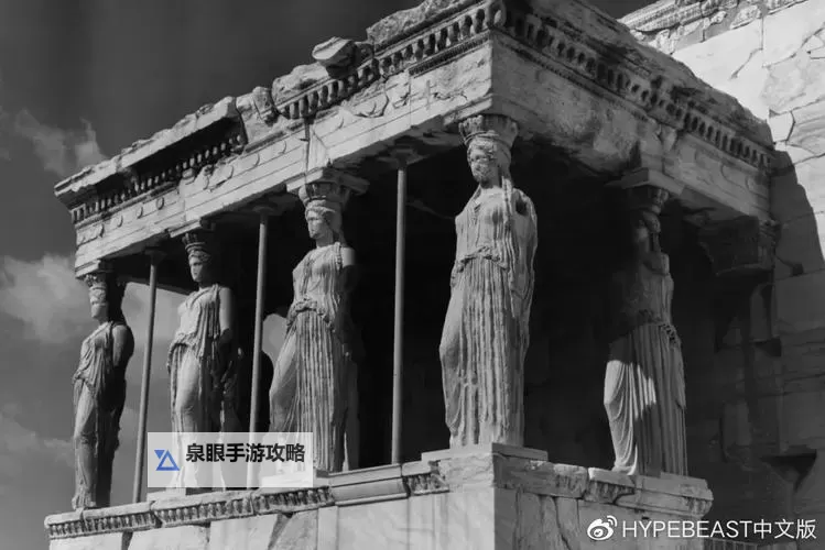 《遗迹2》大结局彩蛋分享图1