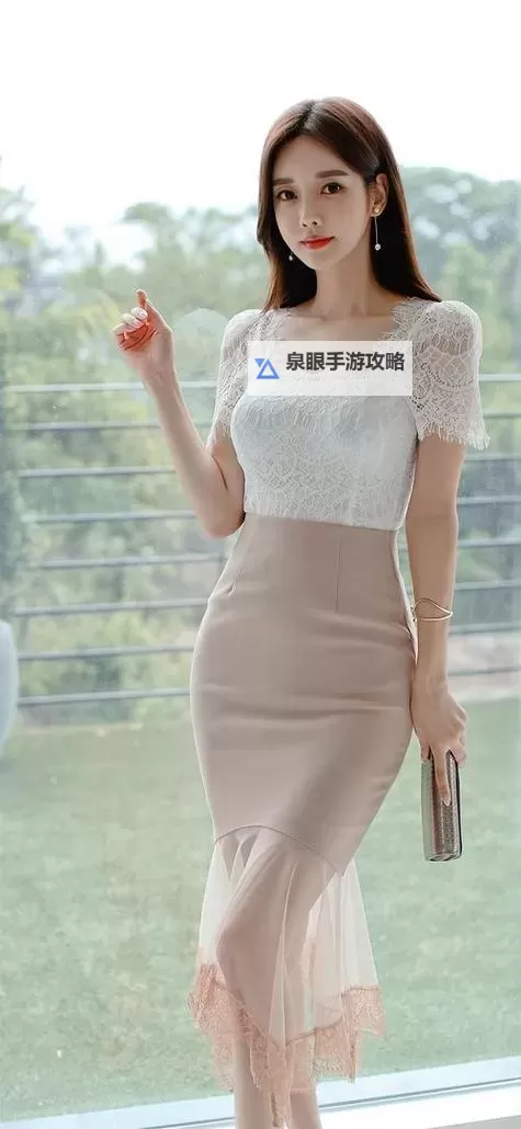 探索精彩纷呈的国产精品原创作品,彰显本土文化魅力图1