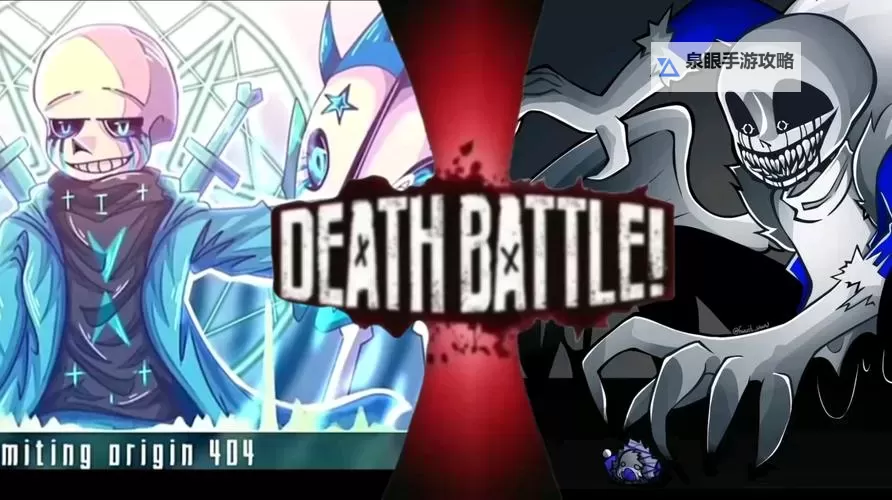 高清无忧：尽享404在线直播观看精彩内容图2