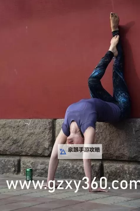 张津瑜6分35秒视频:精彩瞬间回顾与精彩表现分析图1