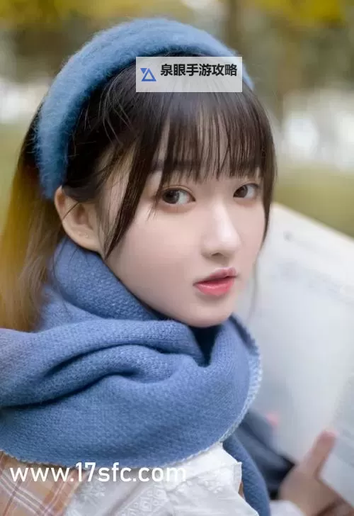 天天5G天天奭免费观看91：高清畅享最新影视资源图1