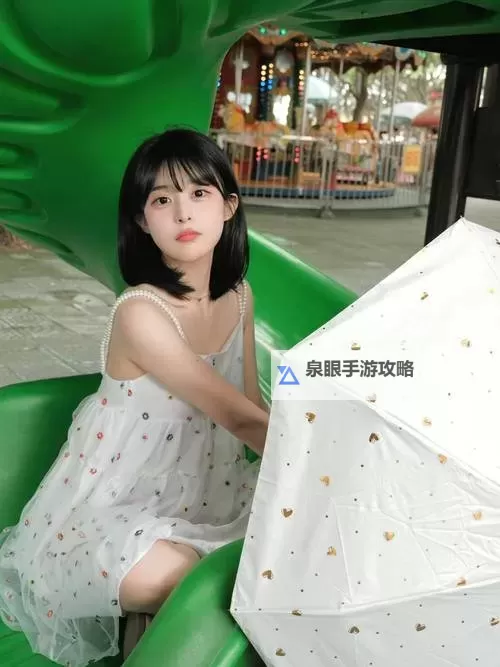 探索综合综合综合免费女的多样魅力与现代女性新风尚图1