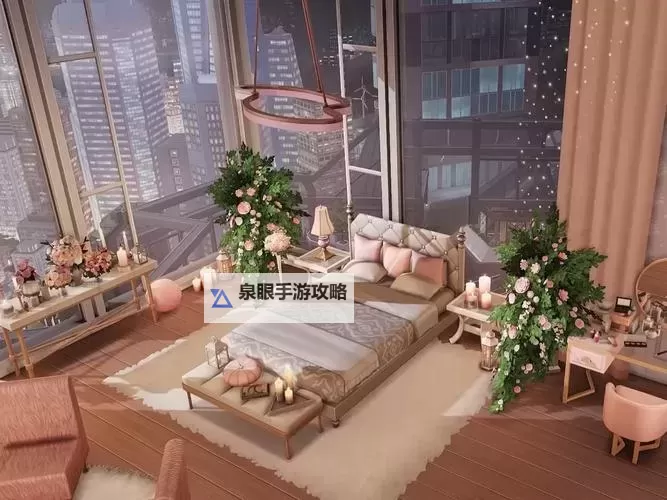 探秘“定向直播御宅屋”:打造专属粉丝的沉浸式宅文化体验图1